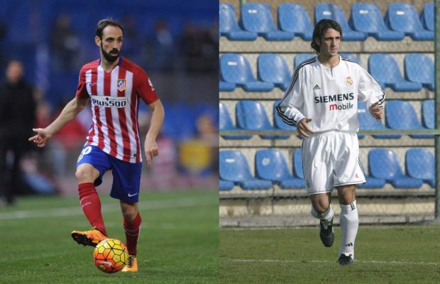 juanfran-cantera-madrid-bandera-atletico