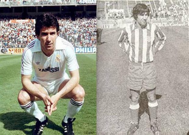 juanito-defenestrado-atletico-idolo-madrid