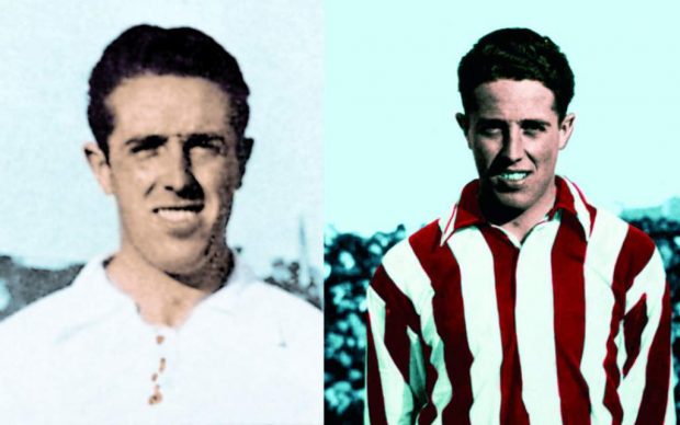 luis-olaso-primer-futbolista-cambio-atletico-madrid