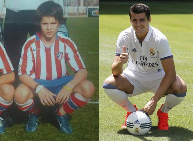 morata-empezo-carrera-atletico-madrid