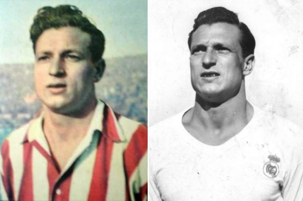 perez-paya-atletico-madrid