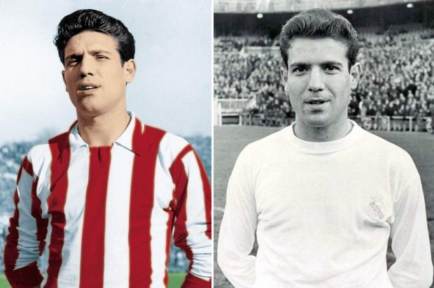 ramon-grosso-solidaridad-madrid-atletico