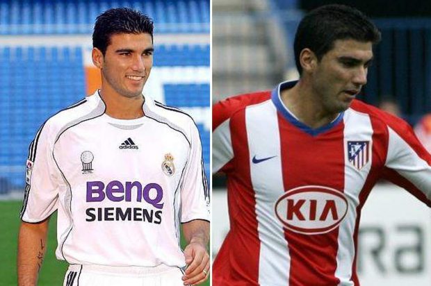 reyes-heroe-liga-blanca-fichado-atletico