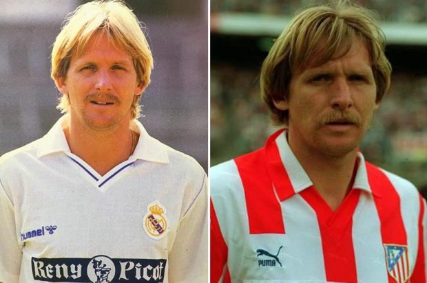 schuster-cambio-madrid-atletico-principios-90