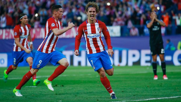 griezmann-gol-atletico-real-madrid-champions