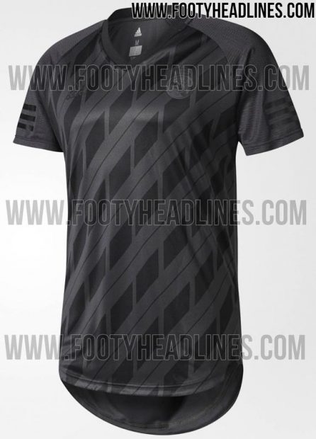 camiseta-entrenamiento-madrid-temporada-17-18