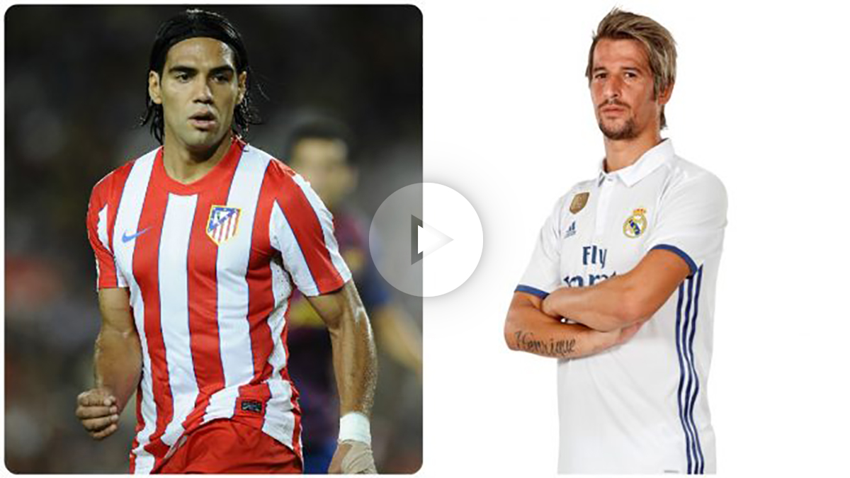 coentrao-falcao