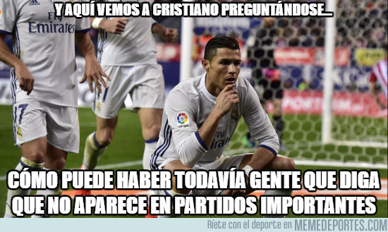 Los memes del Celta vs Real Madrid