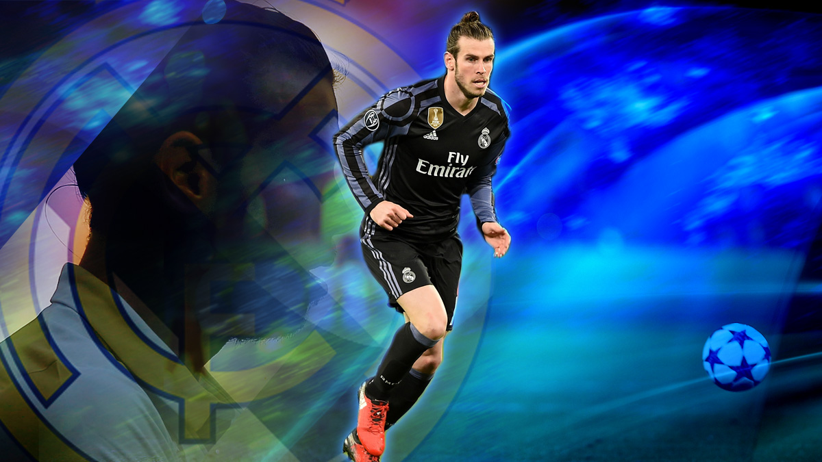 bale