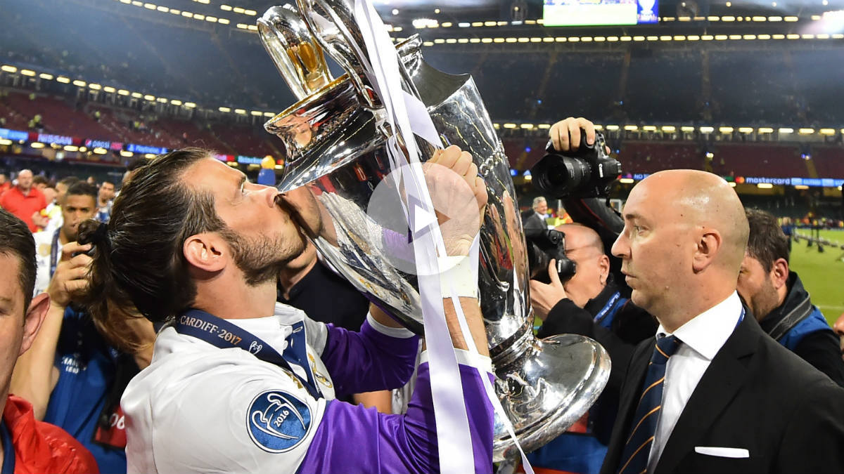gareth-bale