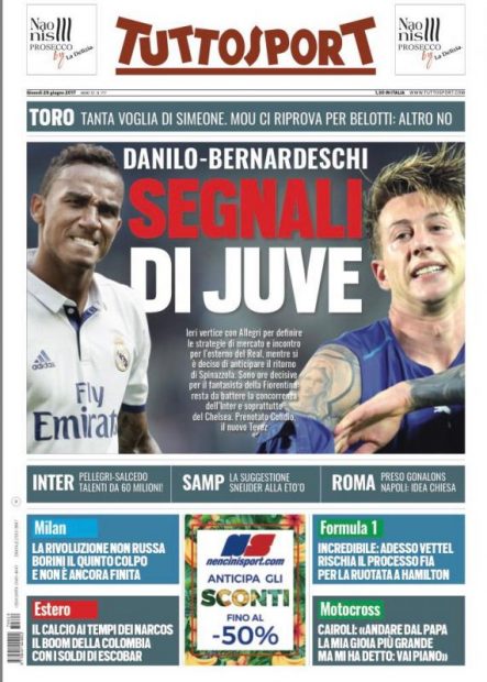 portada-tuttosport-29-07-2017