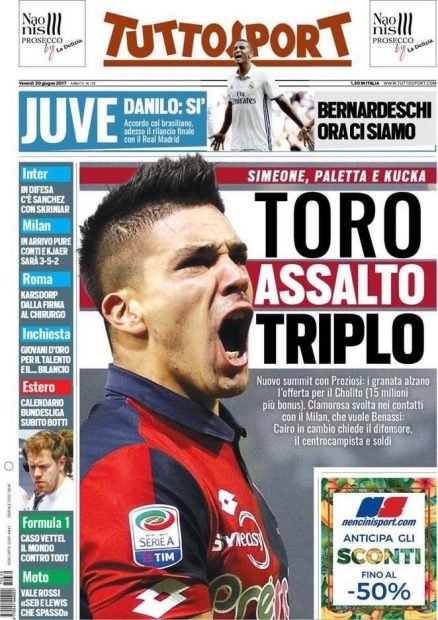 portada-tuttosport-30-06-2017