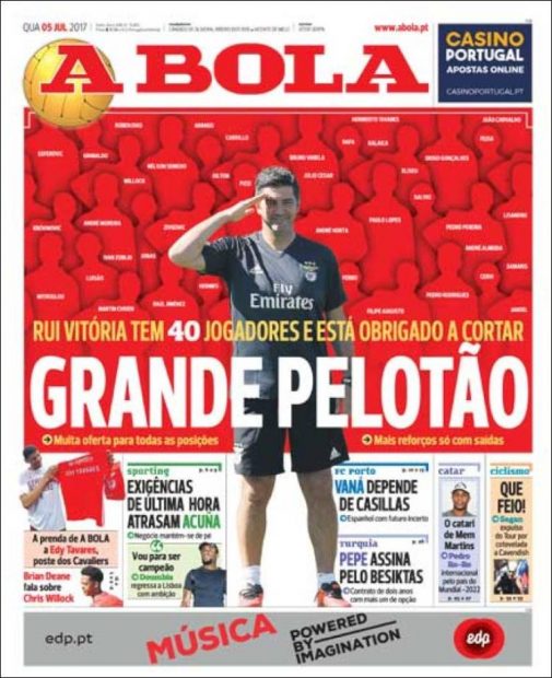 portada-abola-05072017