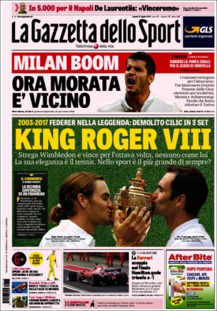 portada-gazzetta-dello-sport-17-07-2017