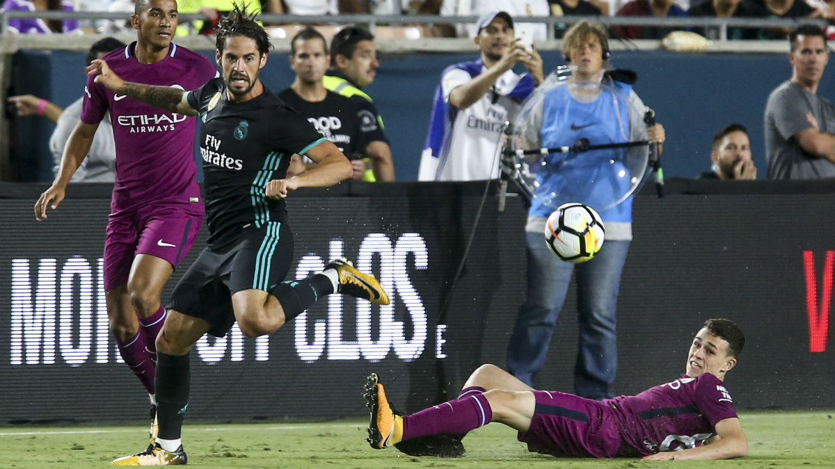 isco-real-madrid-manchester-city-international-champions-cup