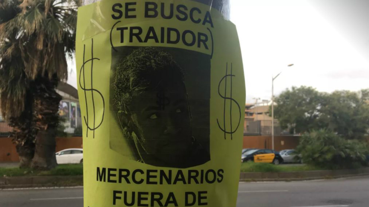 neymar-traidor-cartel