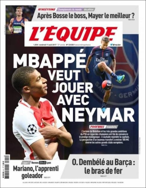 l'equipe-11-08-2017