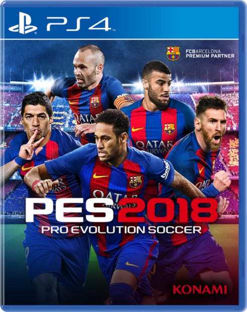 portada-pes-18-antes-marcha-neymar