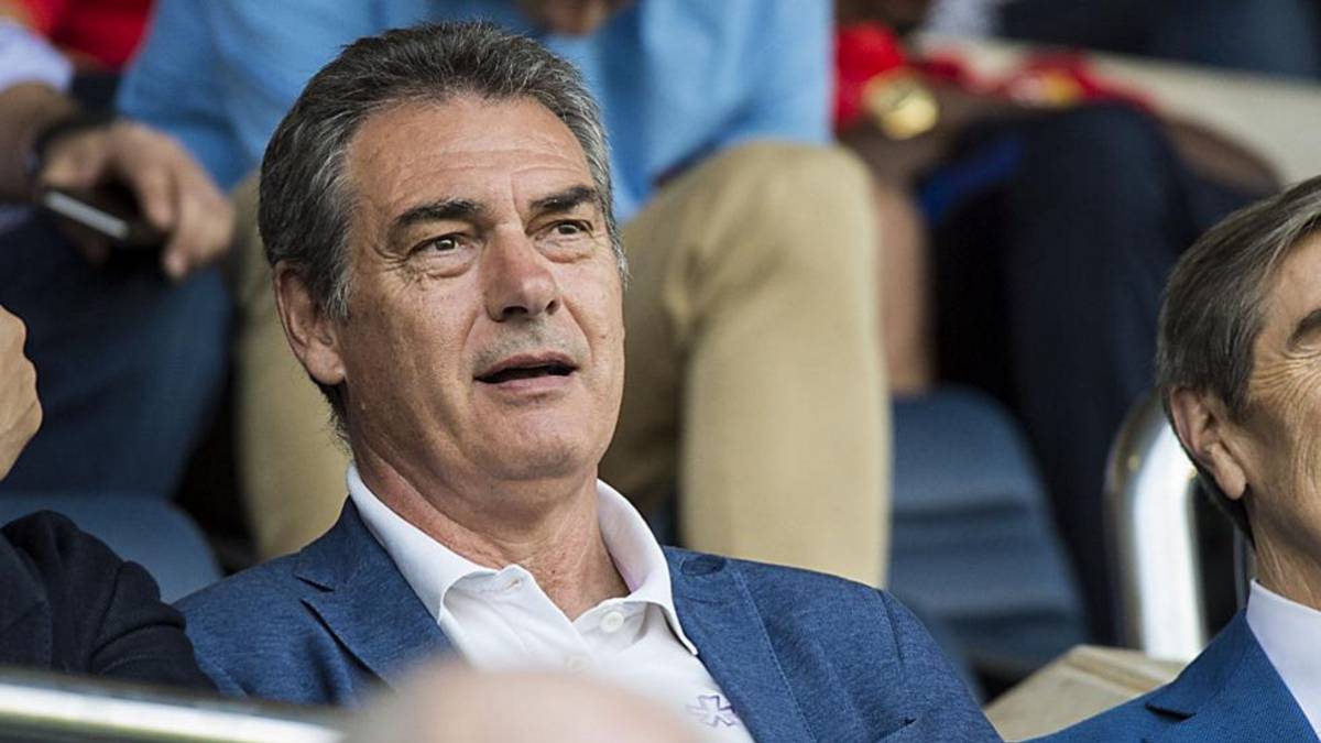 pep segura