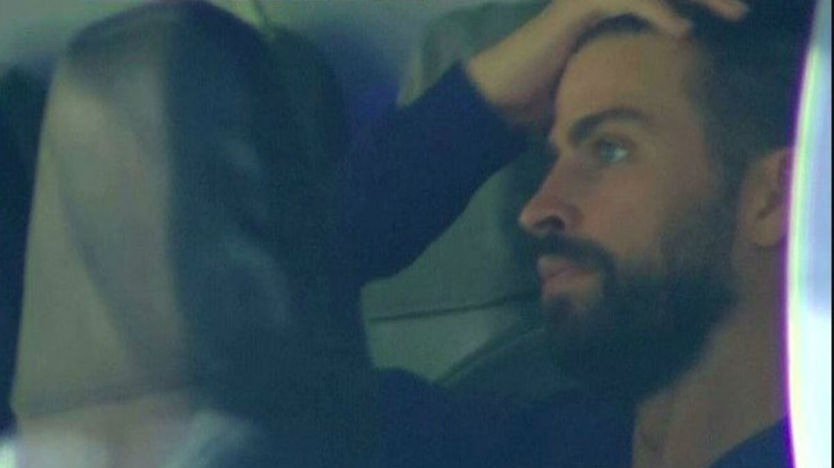 piqué