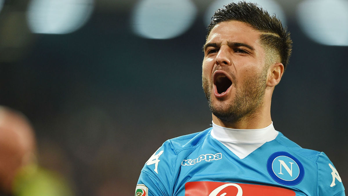 insigne