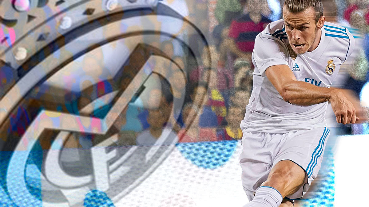 Turno para Bale: vuelve a la Liga más de 100 días después ante una de sus víctimas favoritas
