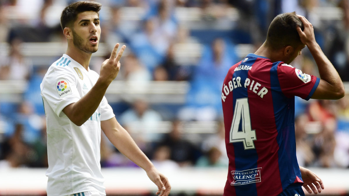 marco-asensio-real-madrid-levante