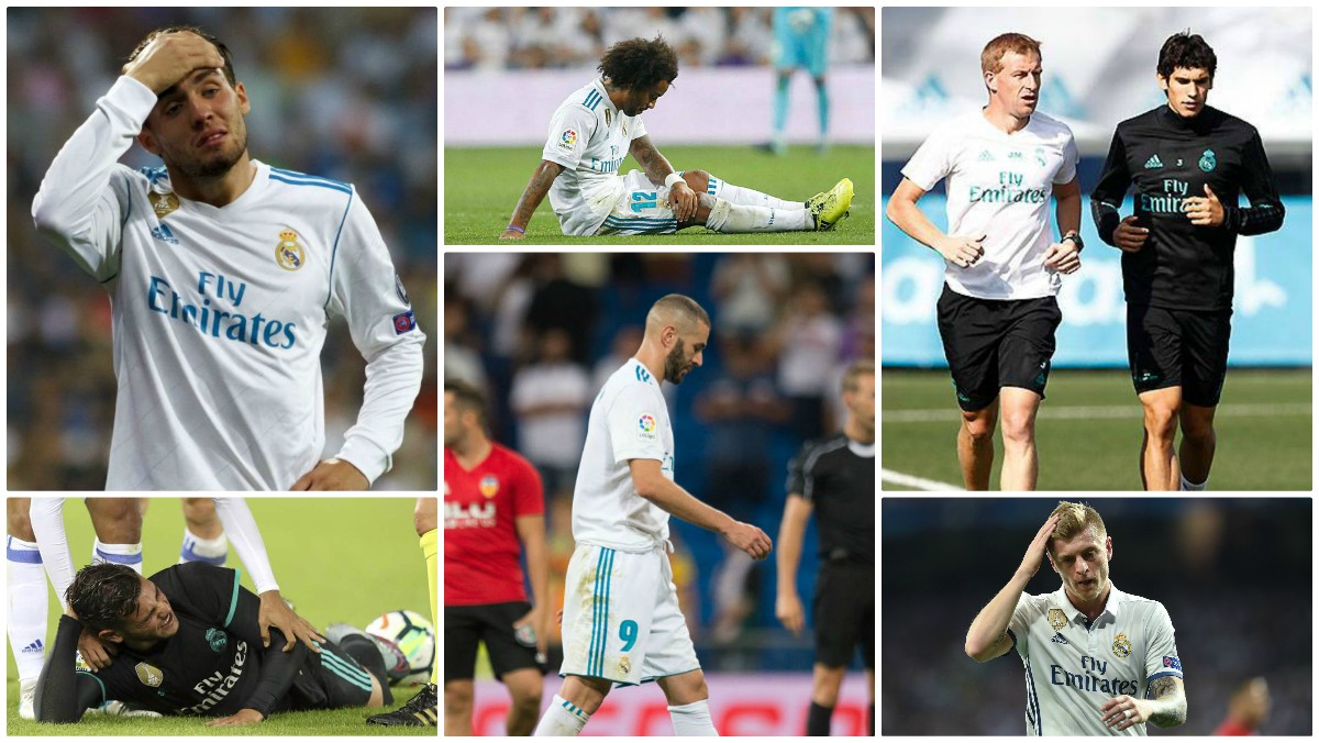 lesionados-real-madrid