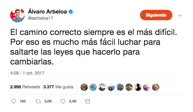 Arbeloa