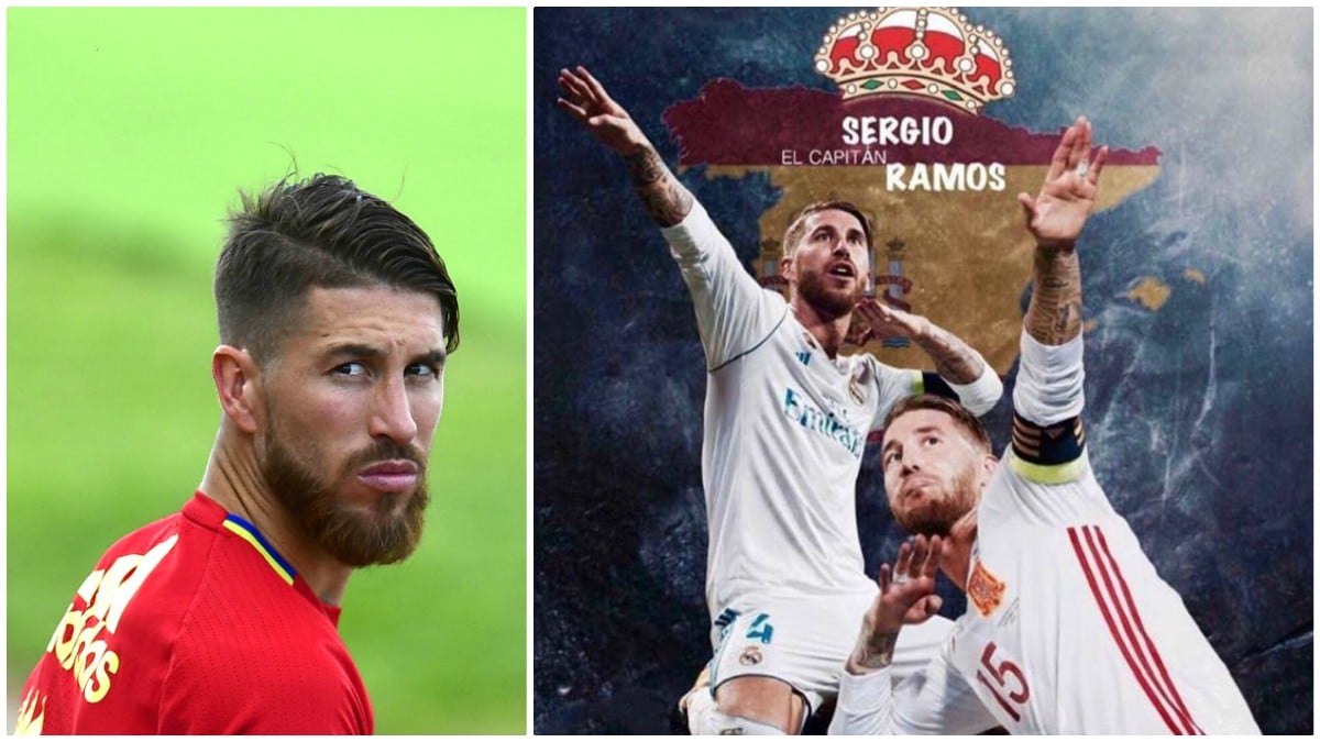 sergio-ramos-collage