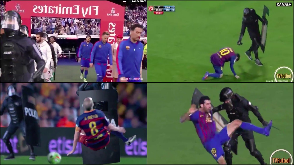 video-canal-plus