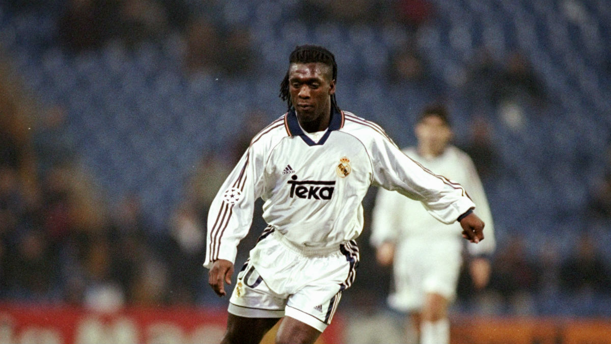 Seedorf