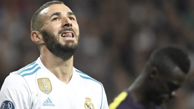 karim-benzema-real-madrid-tottenham-champions