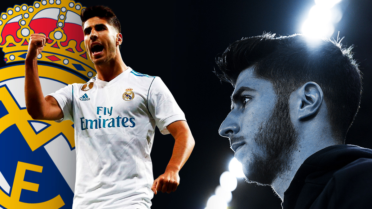 Asensio