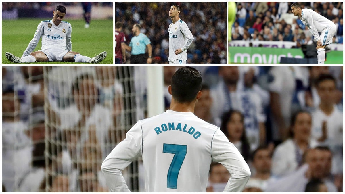 cristiano-ronaldo-real-madrid-eibar