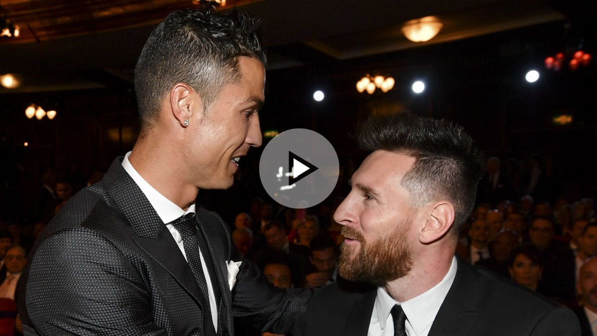 play-cristiano-ronaldo-leo-messi-premios-the-best-2017