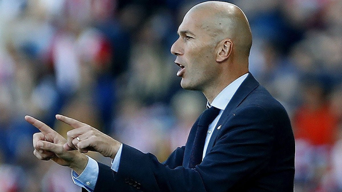 zidane-efe-girona-real-madrid