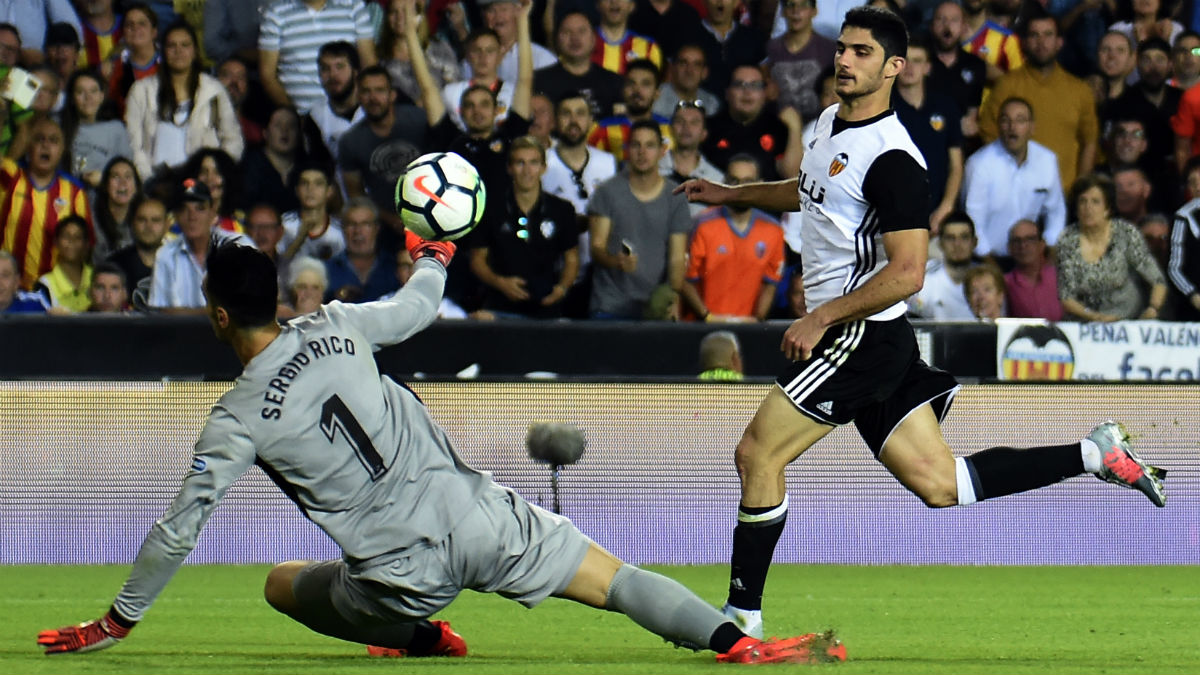 guedes-valencia-sevilla