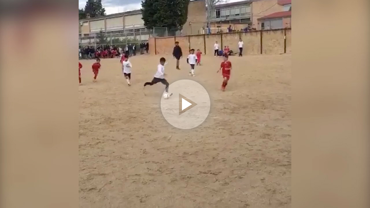 hijo-cristiano-gol-play