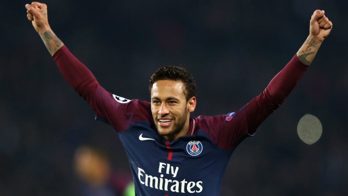 neymar-jr-paris-saint-germain