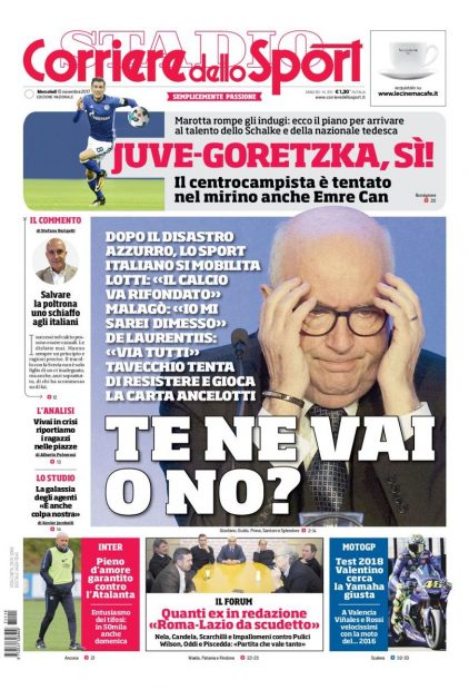 portada-corriere-15-11-2017