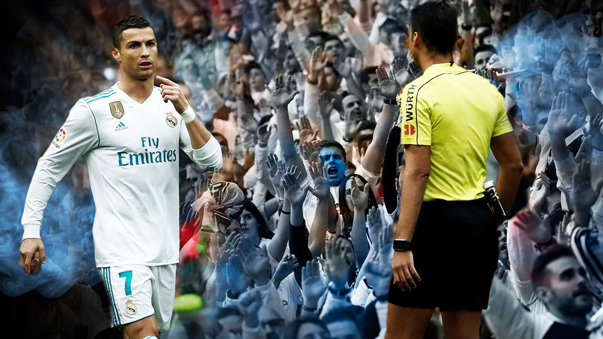 DM-primer-penalti-de-la-liga-interior