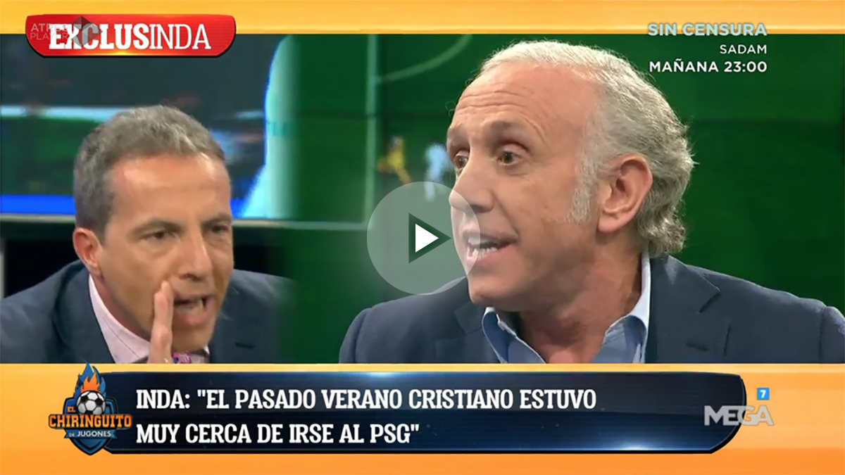 cristóbal soria ?>