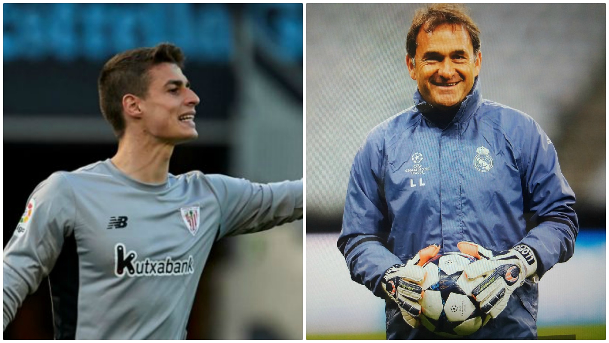 kepa-llopis-athletic-madrid