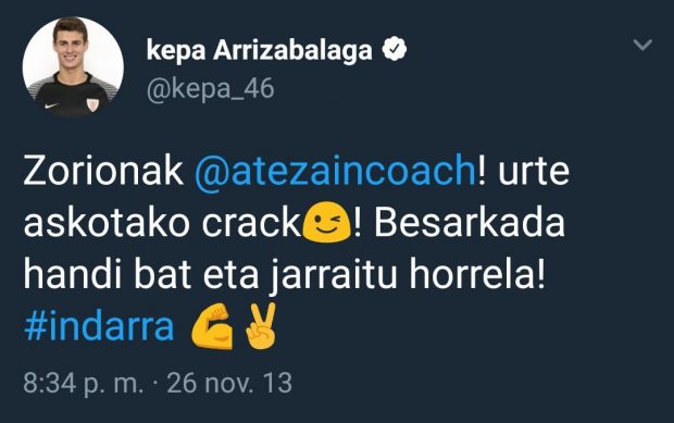 kepa-llopis-twitter