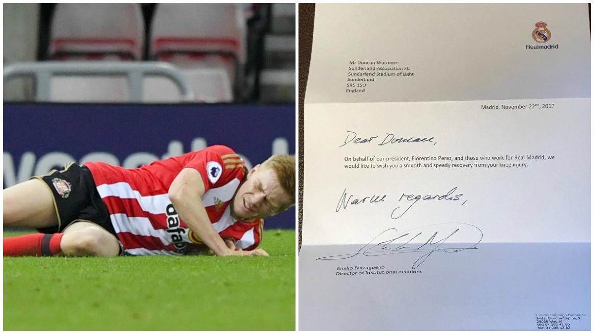 watmore-madrid