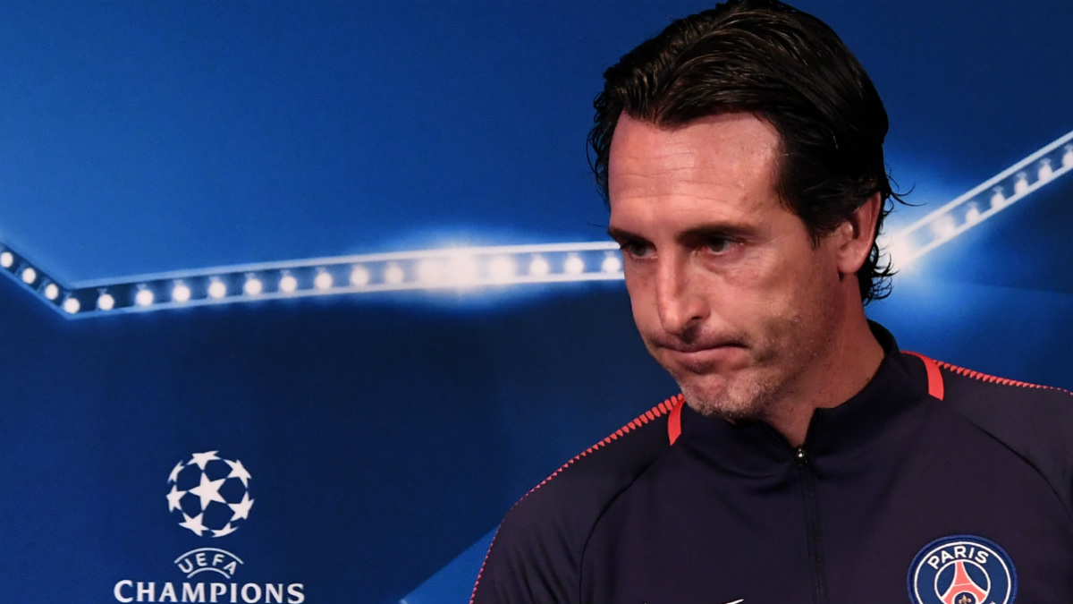 unai-emeri-paris-saint-germain