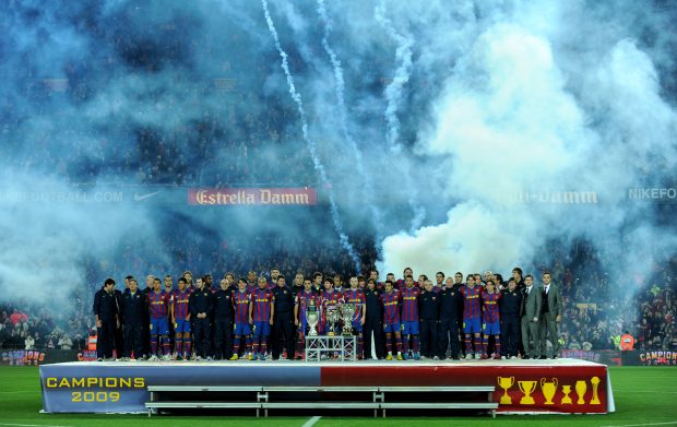 fiesta-barcelona-villarreal-2010