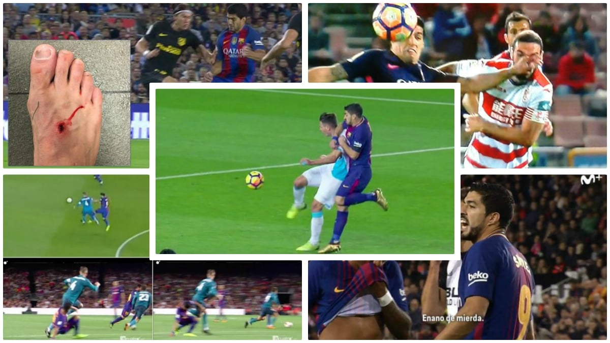 historial-delictivo-suarez-impune