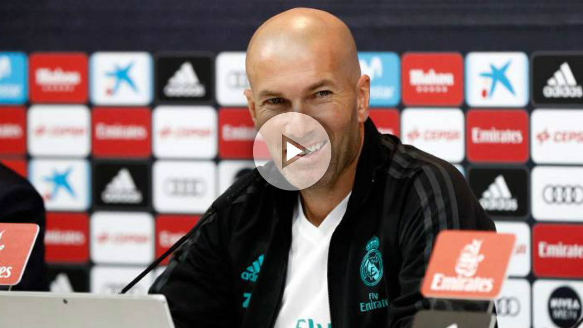 zidane-numancia-real-madrid